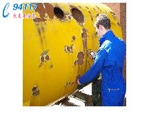 測厚儀SONOWALL 60